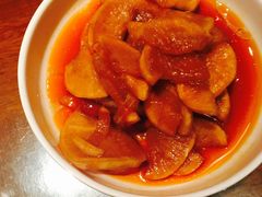 -老头儿油爆虾(星光一期店)