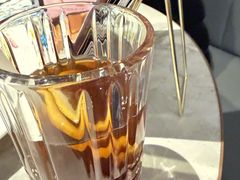 -必胜客(东大桥店)