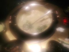 -凤园椰珍·臻品椰子鸡(保利时光里店)