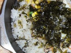 -金顺碳烤肉(番禺傍江地铁站店)