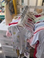 -艾咪家母婴优选(君禧华庭店)