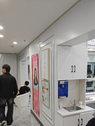 -镁连社·美联社