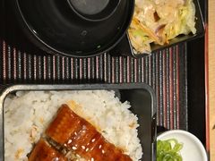 -万岁寿司(芳村店)