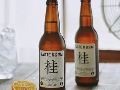-大理实力希尔顿酒店御璽中餐厅YUXI – CHINESE RESTAURANT