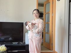 -天鹅到家·保姆月嫂育儿嫂(总店)