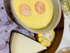 -梁家大院•农家菜(马陆店)