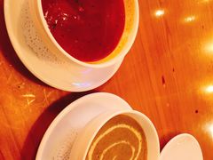 -MR.ROCKY洛奇先生RESTAURANT&BAR(宝安壹方城店)