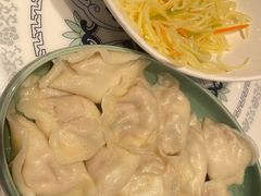 -东方饺子王(创始店)