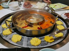 -执牛耳涮烤牛排火锅(伊河路店)