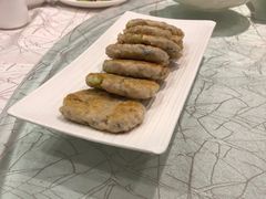 -顺德佬华侨城店·商务宴请·团建