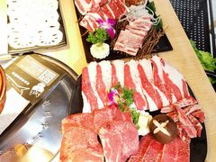 -三国惹火烤肉