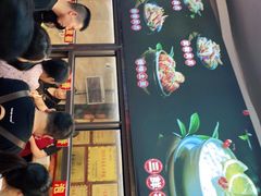-嘉州九妹凤爪(乐山总店)