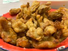 -李叔叔虾蟹大排档(青羊店)