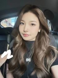-吉艺心专业美发造型