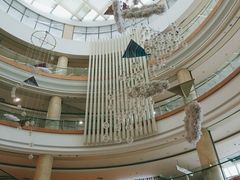 -碧乐城(无锡梁溪店)
