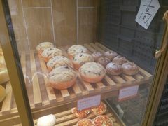 -BreadTalk面包新语·烘焙蛋糕(东方宝泰广场店)