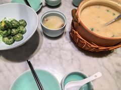 -泰钰丰烤鸭.天津菜(开发区店)