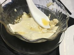 -糖朝(尖沙咀店)