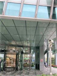 -丽婴房(七莘路店)