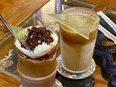 -西关84·History·Art·Cafe