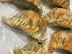 -宝燕海鲜(好爱店)