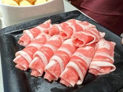 -海底捞火锅(如皋吾悦广场店)