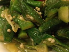 -荷花泰菜(东方新天地店)