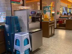 -灶座小锅烀饼·铁锅炖(全国总店)