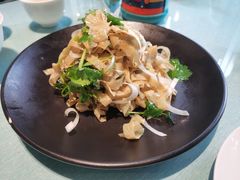 -邯郸人餐厅·地方菜 邯郸菜(邯郸东站店)
