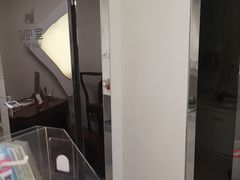 -兔博士口腔(高新一路门诊部)