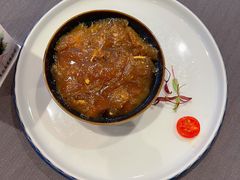 -望乡楼上海菜(日月光店)