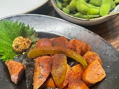 -杨梅市场·打工人小酒馆(新天地店)