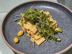 -万龙洲海鲜(安定门店)