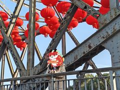 -上海影视乐园