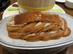 -紫光园(创始店)