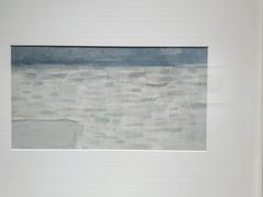 -上海油画雕塑院