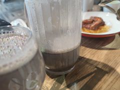 -香山湖家家宴(中山陵店)