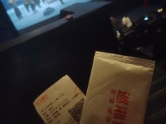 -百联川沙购物中心