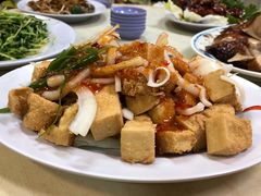 -津津餐室