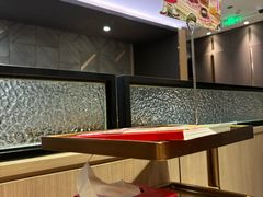 -海底捞火锅(万达广场店)