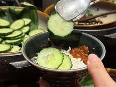 -杭州君悦酒店