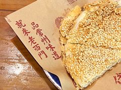 -老西门·常州菜(新区店)