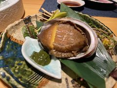 -本逸·割烹料理(湖墅店)
