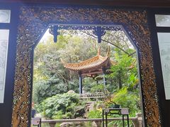-广州兰圃