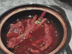 -聚丰园•湖鲜餐厅(阿红私房菜梅石路店)