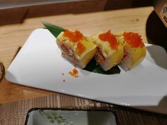 -酒井酱子·深夜食堂(东城汇店)