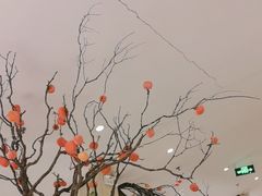 -106餐厅北京菜.烤鸭(百子湾店)
