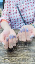 -情同手足美甲美睫