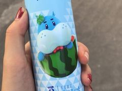 -盒马鲜生(曜一城店)