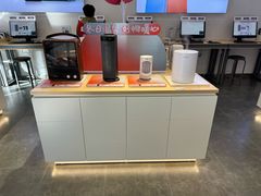 -九机·手机电脑数码(亦乐店)